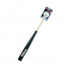 WILSON TEE BALL Kit