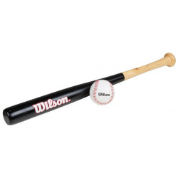 WILSON TEE BALL Kit