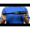 LS TRAINING BAT