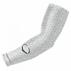 EVOSHIELD COMPRESSION ARM SLEEVE