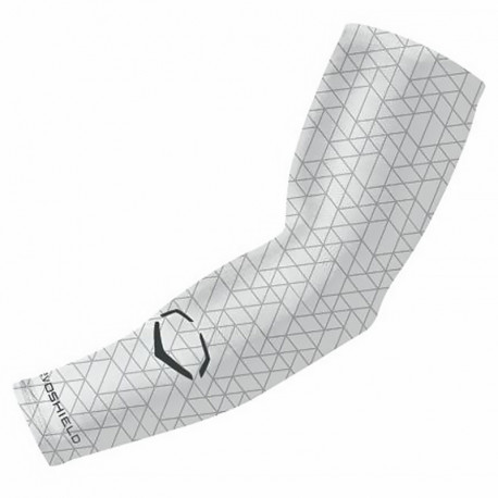 EVOSHIELD COMPRESSION ARM SLEEVE