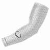 EVOSHIELD COMPRESSION ARM SLEEVE