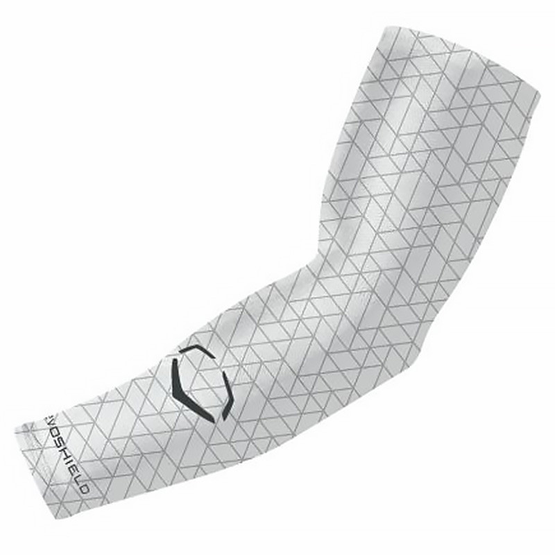 Evoshield Compression Arm Sleeve