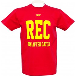 Tee Shirt REC - J - WENRO