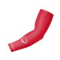 EVOSHIELD COMPRESSION ARM SLEEVE