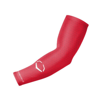 EVOSHIELD COMPRESSION ARM SLEEVE