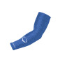 EVOSHIELD COMPRESSION ARM SLEEVE