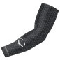 EVOSHIELD COMPRESSION ARM SLEEVE