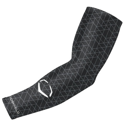 EVOSHIELD COMPRESSION ARM SLEEVE