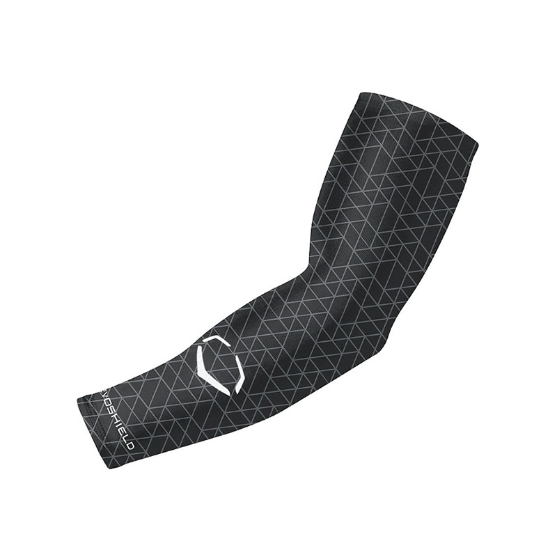 Evoshield Compression Arm Sleeve