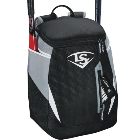 LS GENUINE STICK PACK LS GENUINE STICK PACK