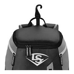 LS GENUINE STICK PACK