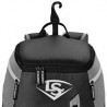 LS GENUINE STICK PACK