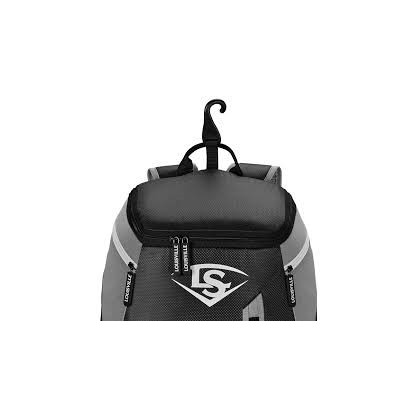 LS GENUINE STICK PACK