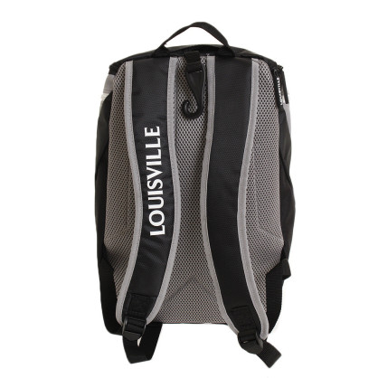 LS GENUINE STICK PACK