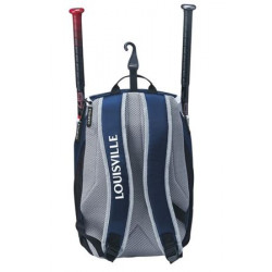 LS NYY MLB GENUINE STICK PACK