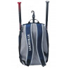 LS NYY MLB GENUINE STICK PACK