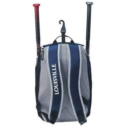 LS NYY MLB GENUINE STICK PACK