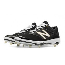 NEW BALANCE Basse Noire