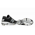NEW BALANCE Basse Noire