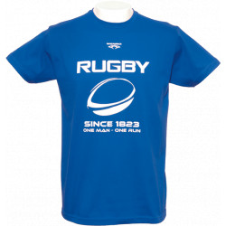 Tee shirt RUGBY - Wenro