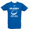 Tee shirt RUGBY - Wenro