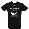 Tee shirt RUGBY - Wenro