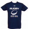 Tee shirt RUGBY - Wenro