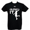 Tee shirt BASKET - Wenro