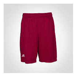 SHORT MESH