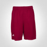 SHORT MESH