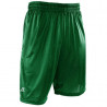 SHORT MESH