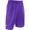 SHORT MESH