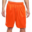 SHORT MESH