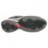 NEW BALANCE MF825MK