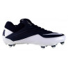 NIKE SUPER SPEED D Noir/Blanc