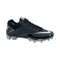 NIKE SPEED TD Noir
