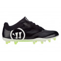 WARRIOR BURN 9LBK