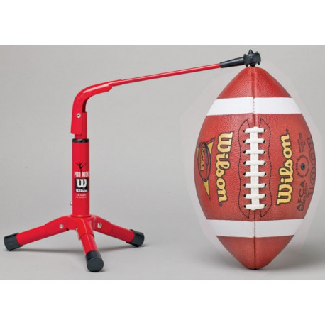 WILSON PRO KICK WILSON PRO KICK