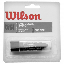 WILSON EYE BLACK STICK