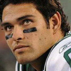 WILSON EYE BLACK STICK