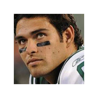 WILSON EYE BLACK STICK