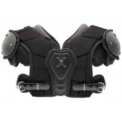 XENITH APEX