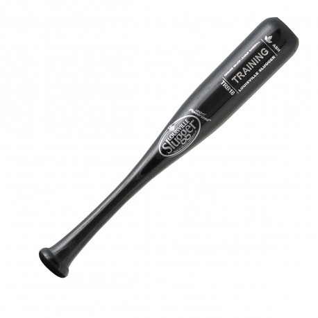 LS TRAINING BAT