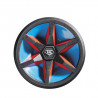 LS OMAHA 518 BBCOR -5