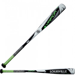LS VAPOR BBCOR -3