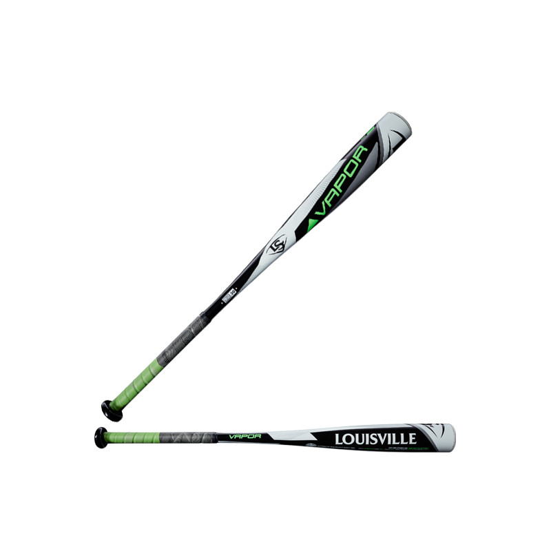 Batte de baseball Louisville Slugger Vapor BBCOR 3