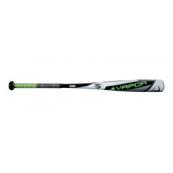 LS VAPOR BBCOR -3