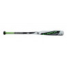 LS VAPOR BBCOR -3