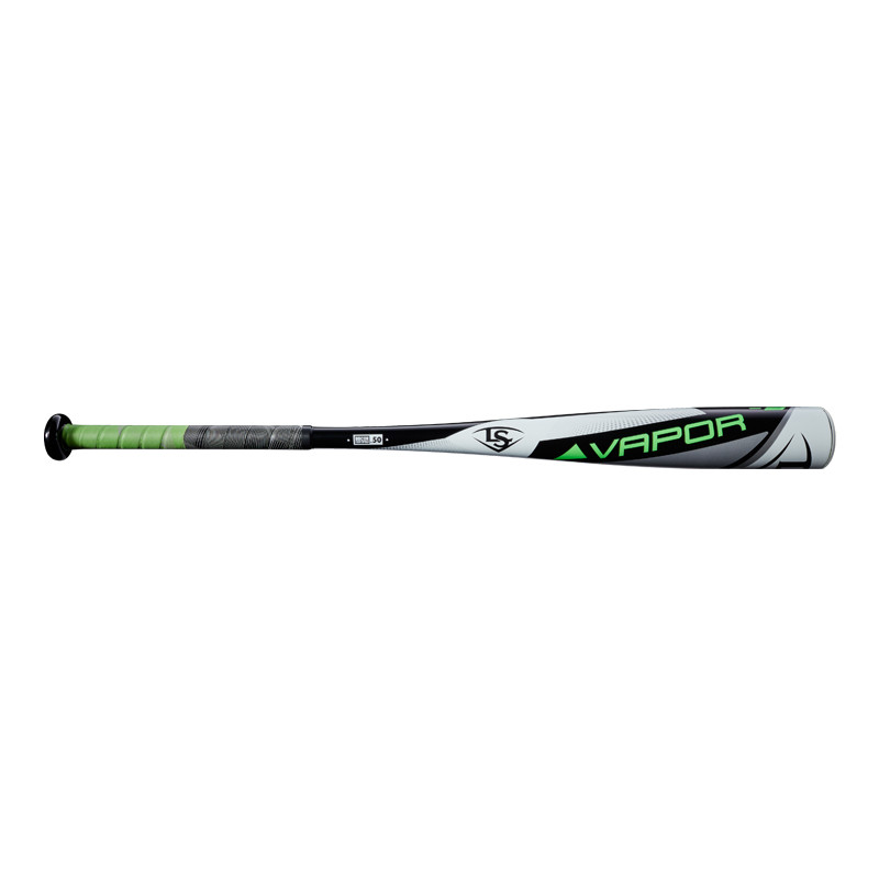 Batte de baseball Louisville Slugger Vapor BBCOR 3